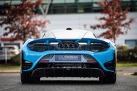 USED 2021 21 MCLAREN 765LT 4.0T V8 Coupe 2dr Petrol SSG Euro 6 (s/s) (765 ps) Full Body PPF | Incredible Spec