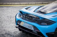 USED 2021 21 MCLAREN 765LT 4.0T V8 Coupe 2dr Petrol SSG Euro 6 (s/s) (765 ps) Full Body PPF | Incredible Spec