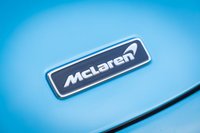USED 2021 21 MCLAREN 765LT 4.0T V8 Coupe 2dr Petrol SSG Euro 6 (s/s) (765 ps) Full Body PPF | Incredible Spec