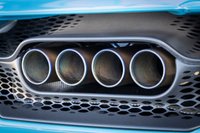 USED 2021 21 MCLAREN 765LT 4.0T V8 Coupe 2dr Petrol SSG Euro 6 (s/s) (765 ps) Full Body PPF | Incredible Spec