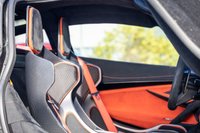 USED 2021 21 MCLAREN 765LT 4.0T V8 Coupe 2dr Petrol SSG Euro 6 (s/s) (765 ps) Full Body PPF | Incredible Spec