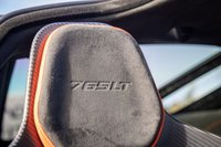 USED 2021 21 MCLAREN 765LT 4.0T V8 Coupe 2dr Petrol SSG Euro 6 (s/s) (765 ps) Full Body PPF | Incredible Spec