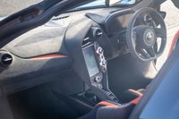 USED 2021 21 MCLAREN 765LT 4.0T V8 Coupe 2dr Petrol SSG Euro 6 (s/s) (765 ps) Full Body PPF | Incredible Spec