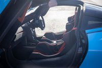 USED 2021 21 MCLAREN 765LT 4.0T V8 Coupe 2dr Petrol SSG Euro 6 (s/s) (765 ps) Full Body PPF | Incredible Spec