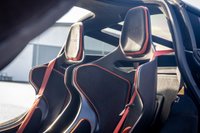 USED 2021 21 MCLAREN 765LT 4.0T V8 Coupe 2dr Petrol SSG Euro 6 (s/s) (765 ps) Full Body PPF | Incredible Spec