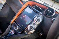 USED 2021 21 MCLAREN 765LT 4.0T V8 Coupe 2dr Petrol SSG Euro 6 (s/s) (765 ps) Full Body PPF | Incredible Spec