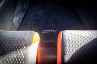 USED 2021 21 MCLAREN 765LT 4.0T V8 Coupe 2dr Petrol SSG Euro 6 (s/s) (765 ps) Full Body PPF | Incredible Spec