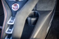 USED 2021 21 MCLAREN 765LT 4.0T V8 Coupe 2dr Petrol SSG Euro 6 (s/s) (765 ps) Full Body PPF | Incredible Spec