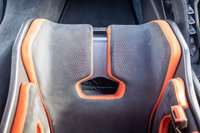 USED 2021 21 MCLAREN 765LT 4.0T V8 Coupe 2dr Petrol SSG Euro 6 (s/s) (765 ps) Full Body PPF | Incredible Spec