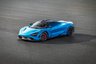 USED 2021 21 MCLAREN 765LT 4.0T V8 Coupe 2dr Petrol SSG Euro 6 (s/s) (765 ps) Full Body PPF | Incredible Spec