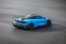 USED 2021 21 MCLAREN 765LT 4.0T V8 Coupe 2dr Petrol SSG Euro 6 (s/s) (765 ps) Full Body PPF | Incredible Spec