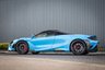 USED 2021 21 MCLAREN 765LT 4.0T V8 Coupe 2dr Petrol SSG Euro 6 (s/s) (765 ps) Full Body PPF | Incredible Spec