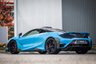 USED 2021 21 MCLAREN 765LT 4.0T V8 Coupe 2dr Petrol SSG Euro 6 (s/s) (765 ps) Full Body PPF | Incredible Spec