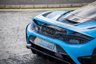 USED 2021 21 MCLAREN 765LT 4.0T V8 Coupe 2dr Petrol SSG Euro 6 (s/s) (765 ps) Full Body PPF | Incredible Spec