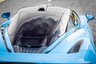USED 2021 21 MCLAREN 765LT 4.0T V8 Coupe 2dr Petrol SSG Euro 6 (s/s) (765 ps) Full Body PPF | Incredible Spec