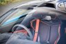 USED 2021 21 MCLAREN 765LT 4.0T V8 Coupe 2dr Petrol SSG Euro 6 (s/s) (765 ps) Full Body PPF | Incredible Spec