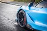 USED 2021 21 MCLAREN 765LT 4.0T V8 Coupe 2dr Petrol SSG Euro 6 (s/s) (765 ps) Full Body PPF | Incredible Spec