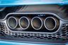 USED 2021 21 MCLAREN 765LT 4.0T V8 Coupe 2dr Petrol SSG Euro 6 (s/s) (765 ps) Full Body PPF | Incredible Spec