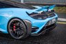 USED 2021 21 MCLAREN 765LT 4.0T V8 Coupe 2dr Petrol SSG Euro 6 (s/s) (765 ps) Full Body PPF | Incredible Spec