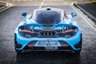 USED 2021 21 MCLAREN 765LT 4.0T V8 Coupe 2dr Petrol SSG Euro 6 (s/s) (765 ps) Full Body PPF | Incredible Spec