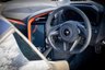 USED 2021 21 MCLAREN 765LT 4.0T V8 Coupe 2dr Petrol SSG Euro 6 (s/s) (765 ps) Full Body PPF | Incredible Spec