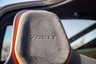 USED 2021 21 MCLAREN 765LT 4.0T V8 Coupe 2dr Petrol SSG Euro 6 (s/s) (765 ps) Full Body PPF | Incredible Spec