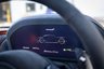 USED 2021 21 MCLAREN 765LT 4.0T V8 Coupe 2dr Petrol SSG Euro 6 (s/s) (765 ps) Full Body PPF | Incredible Spec