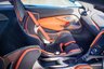 USED 2021 21 MCLAREN 765LT 4.0T V8 Coupe 2dr Petrol SSG Euro 6 (s/s) (765 ps) Full Body PPF | Incredible Spec