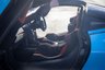 USED 2021 21 MCLAREN 765LT 4.0T V8 Coupe 2dr Petrol SSG Euro 6 (s/s) (765 ps) Full Body PPF | Incredible Spec