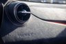 USED 2021 21 MCLAREN 765LT 4.0T V8 Coupe 2dr Petrol SSG Euro 6 (s/s) (765 ps) Full Body PPF | Incredible Spec