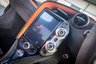 USED 2021 21 MCLAREN 765LT 4.0T V8 Coupe 2dr Petrol SSG Euro 6 (s/s) (765 ps) Full Body PPF | Incredible Spec