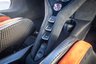 USED 2021 21 MCLAREN 765LT 4.0T V8 Coupe 2dr Petrol SSG Euro 6 (s/s) (765 ps) Full Body PPF | Incredible Spec