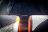 USED 2021 21 MCLAREN 765LT 4.0T V8 Coupe 2dr Petrol SSG Euro 6 (s/s) (765 ps) Full Body PPF | Incredible Spec