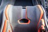 USED 2021 21 MCLAREN 765LT 4.0T V8 Coupe 2dr Petrol SSG Euro 6 (s/s) (765 ps) Full Body PPF | Incredible Spec