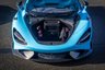 USED 2021 21 MCLAREN 765LT 4.0T V8 Coupe 2dr Petrol SSG Euro 6 (s/s) (765 ps) Full Body PPF | Incredible Spec