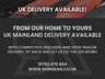 USED 2021 21 MCLAREN 765LT 4.0T V8 Coupe 2dr Petrol SSG Euro 6 (s/s) (765 ps) Full Body PPF | Incredible Spec