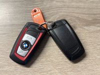 USED 2015 15 BMW 1 SERIES 1.6 116i Sport Hatchback 5 Door Petrol Manual Euro 6 (s/s) (136 ps) 9 SERVICES TO 23,116 MILES