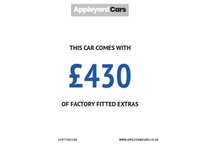 USED 2015 15 BMW 1 SERIES 1.6 116i Sport Hatchback 5 Door Petrol Manual Euro 6 (s/s) (136 ps) 9 SERVICES TO 23,116 MILES