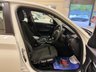 USED 2015 15 BMW 1 SERIES 1.6 116i Sport Hatchback 5 Door Petrol Manual Euro 6 (s/s) (136 ps) 9 SERVICES TO 23,116 MILES