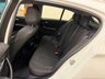 USED 2015 15 BMW 1 SERIES 1.6 116i Sport Hatchback 5 Door Petrol Manual Euro 6 (s/s) (136 ps) 9 SERVICES TO 23,116 MILES
