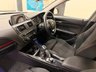 USED 2015 15 BMW 1 SERIES 1.6 116i Sport Hatchback 5 Door Petrol Manual Euro 6 (s/s) (136 ps) 9 SERVICES TO 23,116 MILES