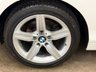 USED 2015 15 BMW 1 SERIES 1.6 116i Sport Hatchback 5 Door Petrol Manual Euro 6 (s/s) (136 ps) 9 SERVICES TO 23,116 MILES