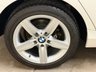USED 2015 15 BMW 1 SERIES 1.6 116i Sport Hatchback 5 Door Petrol Manual Euro 6 (s/s) (136 ps) 9 SERVICES TO 23,116 MILES