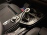 USED 2015 15 BMW 1 SERIES 1.6 116i Sport Hatchback 5 Door Petrol Manual Euro 6 (s/s) (136 ps) 9 SERVICES TO 23,116 MILES