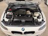 USED 2015 15 BMW 1 SERIES 1.6 116i Sport Hatchback 5 Door Petrol Manual Euro 6 (s/s) (136 ps) 9 SERVICES TO 23,116 MILES