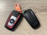 USED 2015 15 BMW 1 SERIES 1.6 116i Sport Hatchback 5 Door Petrol Manual Euro 6 (s/s) (136 ps) 9 SERVICES TO 23,116 MILES