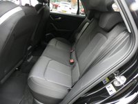USED 2020 70 AUDI Q2 1.5 TFSI CoD 35 Sport 5d S Tronic 150 S/S 1 OWNER FROM NEW, FULL SERVICE HISTORY, SAT NAV, AUDI SMART PHONE FOR APPLE CARPLAY / ANDROID AUTO, ELECTRIC FOLDING MIRRORS, ELECTRIC TAILGATE, TINTED WINDOWS, AUTO HOLD, REAR PARKING SENSORS, DAB RADIO, BLUETOOTH, S TRONIC AUTOMATIC, 17 INCH ALLOYS, SPORT SEATS, LEATHER TIPTRONIC MULTIFUNCTION STEERING WHEEL, RAIN & LIGHT SENSORS, CRUISE CONTROL & SPEED LIMITER, FRONT ARM REST, AIR CONDITIONING, AUX & 2x USB, DRIVE SELECT, WIFI, CD PLAYER, 2x SD CARD READERS & SIM CARD READER, ISO FIX
