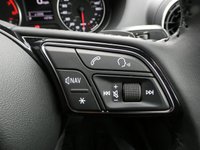 USED 2020 70 AUDI Q2 1.5 TFSI CoD 35 Sport 5d S Tronic 150 S/S 1 OWNER FROM NEW, FULL SERVICE HISTORY, SAT NAV, AUDI SMART PHONE FOR APPLE CARPLAY / ANDROID AUTO, ELECTRIC FOLDING MIRRORS, ELECTRIC TAILGATE, TINTED WINDOWS, AUTO HOLD, REAR PARKING SENSORS, DAB RADIO, BLUETOOTH, S TRONIC AUTOMATIC, 17 INCH ALLOYS, SPORT SEATS, LEATHER TIPTRONIC MULTIFUNCTION STEERING WHEEL, RAIN & LIGHT SENSORS, CRUISE CONTROL & SPEED LIMITER, FRONT ARM REST, AIR CONDITIONING, AUX & 2x USB, DRIVE SELECT, WIFI, CD PLAYER, 2x SD CARD READERS & SIM CARD READER, ISO FIX