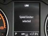 USED 2020 70 AUDI Q2 1.5 TFSI CoD 35 Sport 5d S Tronic 150 S/S 1 OWNER FROM NEW, FULL SERVICE HISTORY, SAT NAV, AUDI SMART PHONE FOR APPLE CARPLAY / ANDROID AUTO, ELECTRIC FOLDING MIRRORS, ELECTRIC TAILGATE, TINTED WINDOWS, AUTO HOLD, REAR PARKING SENSORS, DAB RADIO, BLUETOOTH, S TRONIC AUTOMATIC, 17 INCH ALLOYS, SPORT SEATS, LEATHER TIPTRONIC MULTIFUNCTION STEERING WHEEL, RAIN & LIGHT SENSORS, CRUISE CONTROL & SPEED LIMITER, FRONT ARM REST, AIR CONDITIONING, AUX & 2x USB, DRIVE SELECT, WIFI, CD PLAYER, 2x SD CARD READERS & SIM CARD READER, ISO FIX