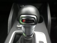 USED 2020 70 AUDI Q2 1.5 TFSI CoD 35 Sport 5d S Tronic 150 S/S 1 OWNER FROM NEW, FULL SERVICE HISTORY, SAT NAV, AUDI SMART PHONE FOR APPLE CARPLAY / ANDROID AUTO, ELECTRIC FOLDING MIRRORS, ELECTRIC TAILGATE, TINTED WINDOWS, AUTO HOLD, REAR PARKING SENSORS, DAB RADIO, BLUETOOTH, S TRONIC AUTOMATIC, 17 INCH ALLOYS, SPORT SEATS, LEATHER TIPTRONIC MULTIFUNCTION STEERING WHEEL, RAIN & LIGHT SENSORS, CRUISE CONTROL & SPEED LIMITER, FRONT ARM REST, AIR CONDITIONING, AUX & 2x USB, DRIVE SELECT, WIFI, CD PLAYER, 2x SD CARD READERS & SIM CARD READER, ISO FIX